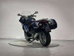 2003 BMW K 1200 GT