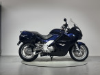 BMW K 1200 GT BMW K 1200 GT