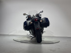 2003 BMW K 1200 GT
