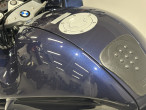 2003 BMW K 1200 GT