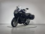 2003 BMW K 1200 GT
