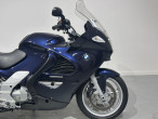 2003 BMW K 1200 GT