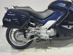 2003 BMW K 1200 GT