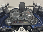 2003 BMW K 1200 GT