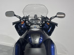 2003 BMW K 1200 GT