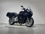 2003 BMW K 1200 GT