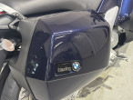 2003 BMW K 1200 GT