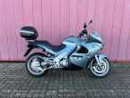 BMW K 1200 GT