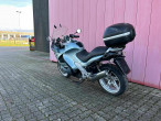 2003 BMW K 1200 GT
