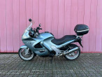 2003 BMW K 1200 GT