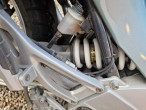 2003 BMW K 1200 GT