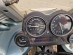 2003 BMW K 1200 GT