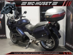 2003 BMW K 1200 GT