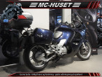 2003 BMW K 1200 GT