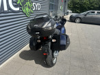 2003 BMW K 1200 GT