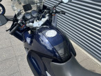 2003 BMW K 1200 GT