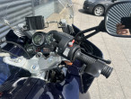 2003 BMW K 1200 GT