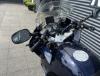 2003 BMW K 1200 GT