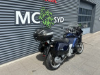 2003 BMW K 1200 GT
