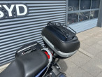2003 BMW K 1200 GT