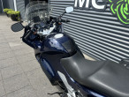 2003 BMW K 1200 GT