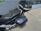 2003 BMW K 1200 GT