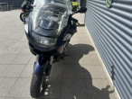 2003 BMW K 1200 GT