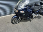 2003 BMW K 1200 GT