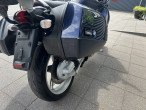 2003 BMW K 1200 GT