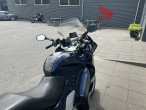 2003 BMW K 1200 GT
