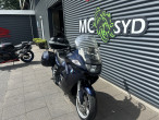2003 BMW K 1200 GT