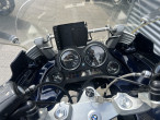 2003 BMW K 1200 GT
