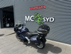 2003 BMW K 1200 GT