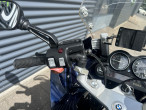 2003 BMW K 1200 GT