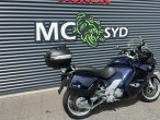 2003 BMW K 1200 GT
