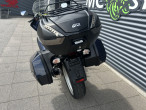 2003 BMW K 1200 GT