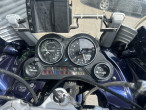 2003 BMW K 1200 GT
