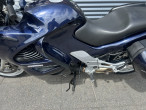 2003 BMW K 1200 GT