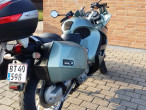 2003 BMW K 1200 GT