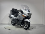 2003 BMW K 1200 LT