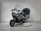 2003 BMW K 1200 LT