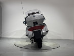 2003 BMW K 1200 LT