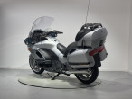 2003 BMW K 1200 LT