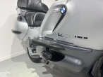 2003 BMW K 1200 LT