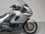 2003 BMW K 1200 LT