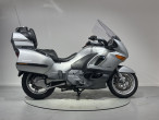 2003 BMW K 1200 LT