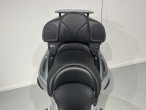 2003 BMW K 1200 LT