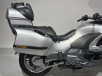 2003 BMW K 1200 LT