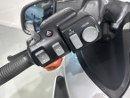 2003 BMW K 1200 LT