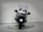 2003 BMW K 1200 LT
